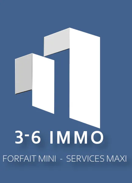 AGENT MANDATAIRE  EXPERTIMO_1034