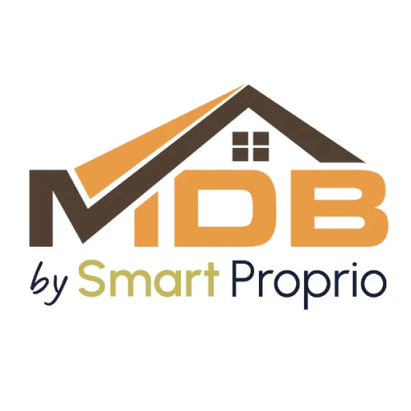 AGENT MANDATAIRE  SMART-PROPRIO_70