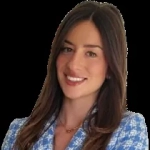 Amélie BIARD