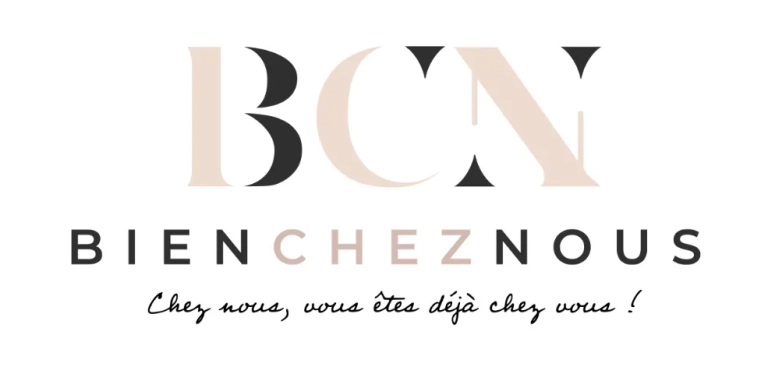 AGENCE BIENCHEZNOUS_1