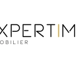 EXPERTIMO_673
