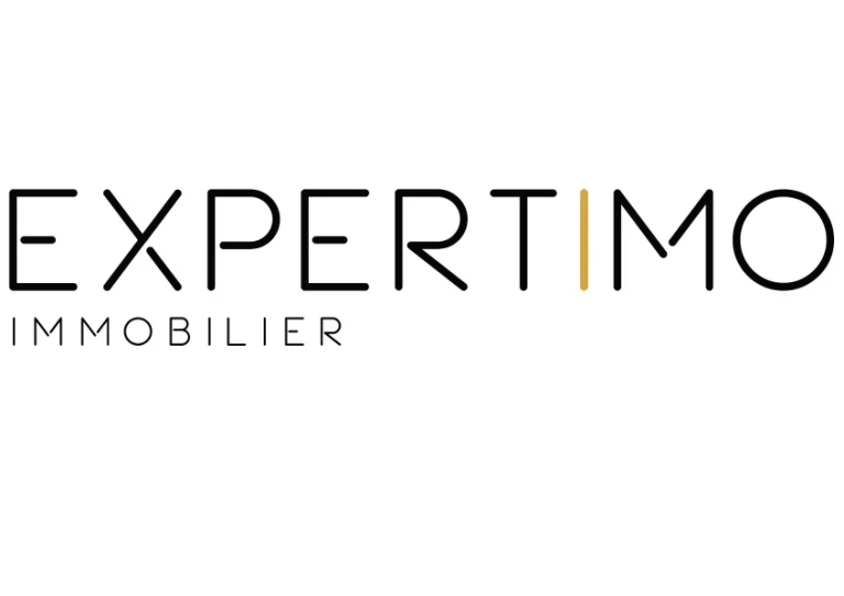 AGENT MANDATAIRE EXPERTIMO_673
