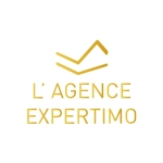 EXPERTIMO_632