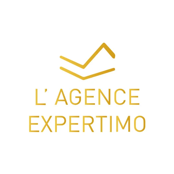 AGENT MANDATAIRE EXPERTIMO_632