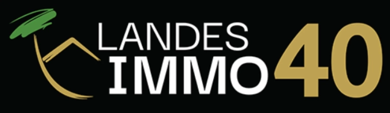 AGENT MANDATAIRE EXPERTIMO_717