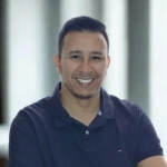 Hicham SAFSAF