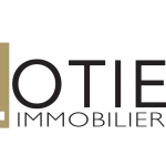 LOTIER-IMMO_10