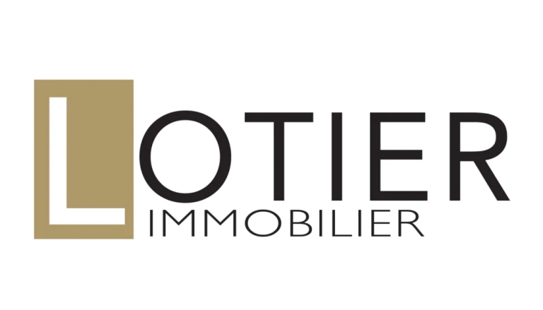 AGENT MANDATAIRE LOTIER-IMMO_10