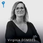 Virginie DOMBES