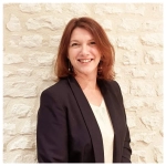 Solène LEFèVRE