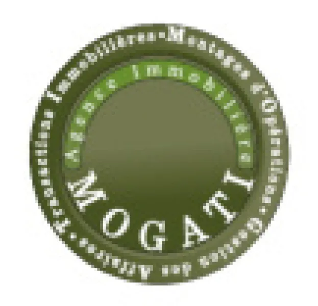 AGENCE  MOGATI_1