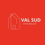 VAL-SUD_1