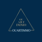 STARTIMMOBILIER_1