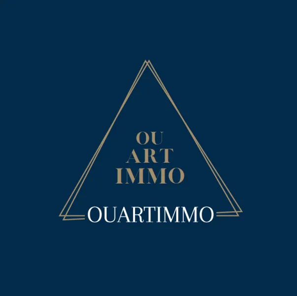 AGENCE  STARTIMMOBILIER_1