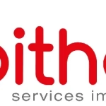 ABITHEA_1