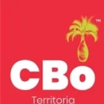 CBOIMMO_1