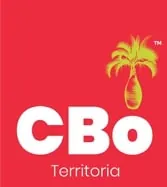 AGENCE  CBOIMMO_1
