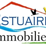 ESTUAIRE-IMMOBILIER_2
