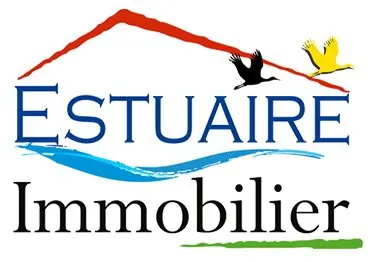 AGENCE  ESTUAIRE-IMMOBILIER_2