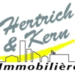 HERTRICHETKERN_1