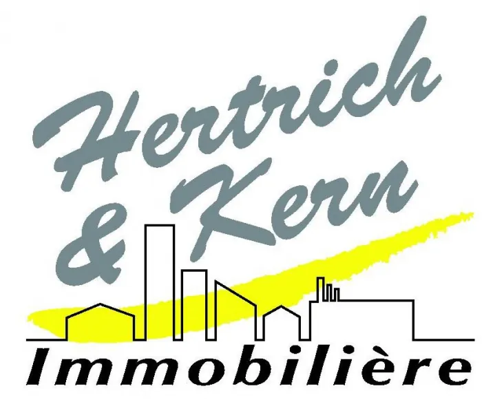 AGENCE  HERTRICHETKERN_1