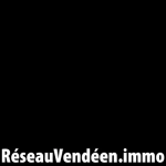 GROUPE-COTEDELUMIEREIMMOBILIER_10