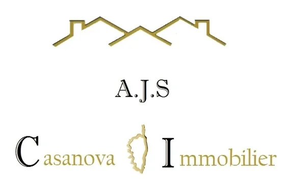 AGENCE AJS-CASANOVA_1