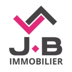 JBIMMOBILIERSAILLY_1