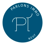 PARLONSIMMO_5