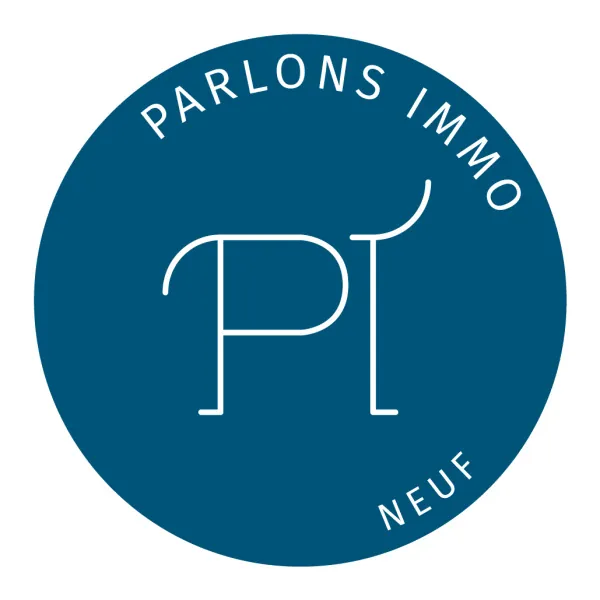 AGENCE  PARLONSIMMO_5