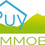 LEPUYDELIMMO_1