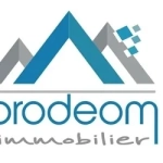 PRODEOM_1