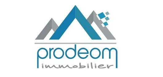 AGENCE  PRODEOM_1