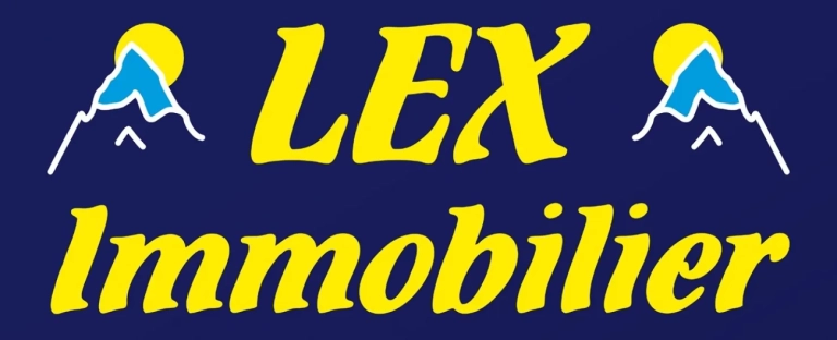 AGENCE  LEXIMMOBILIER_1