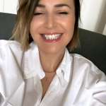 Caroll DEWEZ-LEROY