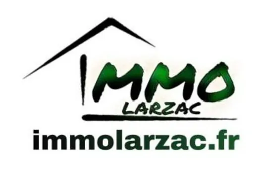 AGENCE  IMMOLARZAC_1
