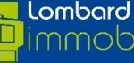 AGIMIMMOCONSEILS_1