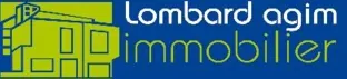 AGENCE AGIMIMMOCONSEILS_1