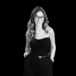 Alicia TAOUDIAT