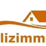 ELIZIMMO_1