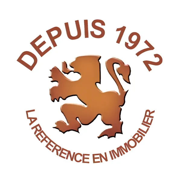 AGENCE  LYON-IMMOBILIER_1