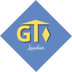 GTI_1