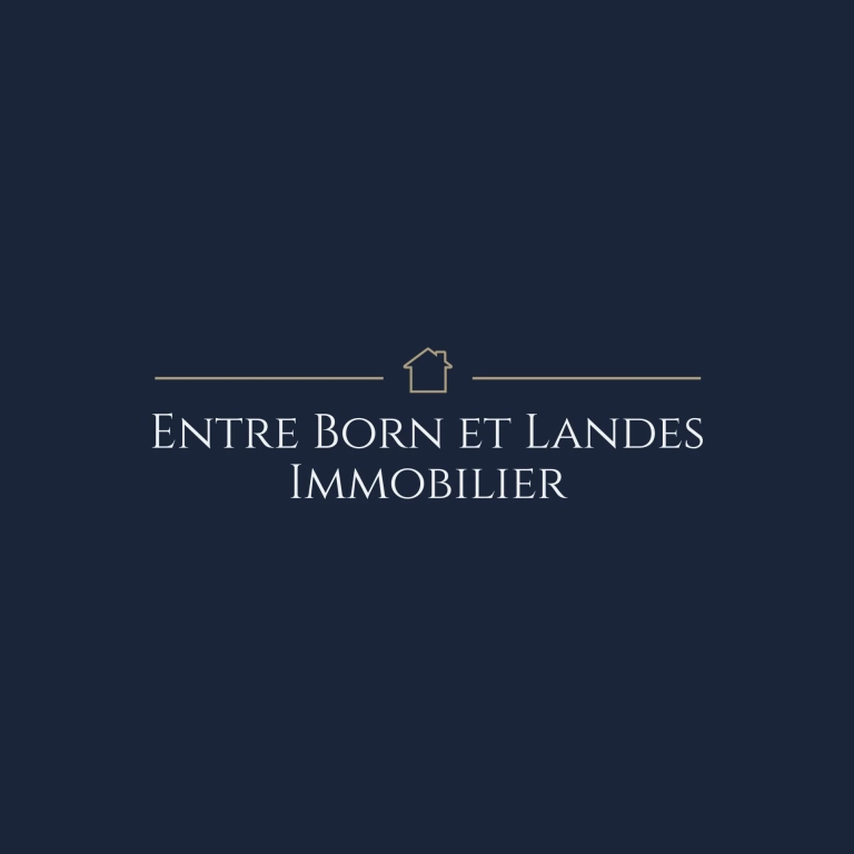 AGENCE ENTREBORNETLAND-IMMOBILIER_1