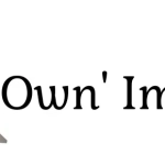 OWNIMMO_1