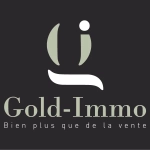 GOLDIMMO_1