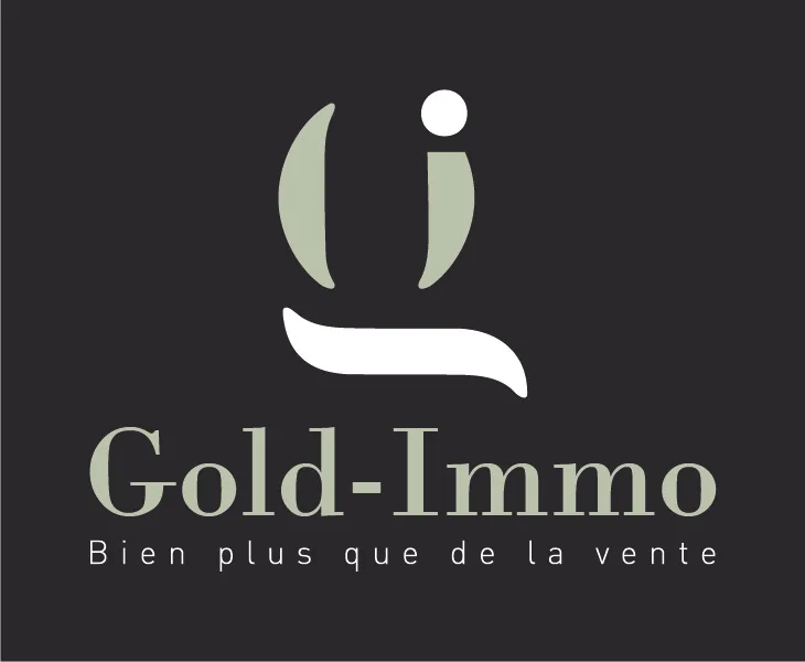 AGENCE  GOLDIMMO_1