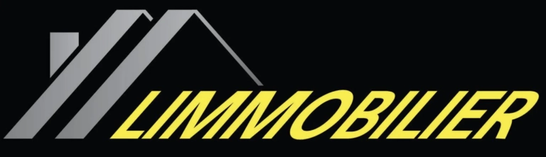 AGENCE LIMMOBILIER_1