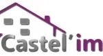 IMMOCASTEL_1