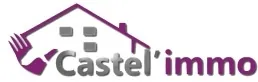 AGENCE  IMMOCASTEL_1