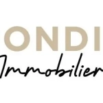 BONDILIMMO_1